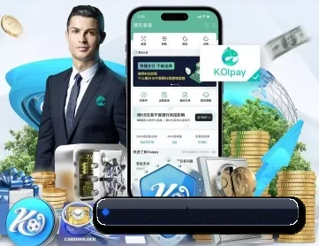net-portal-yunty.com.cn APP